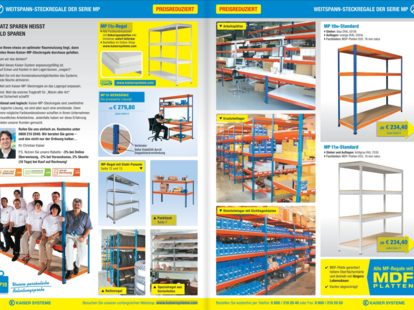 Blätterkatalog