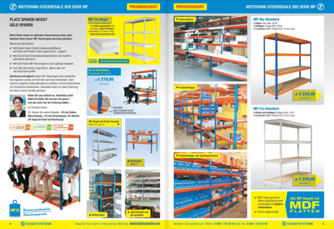 Blätterkatalog