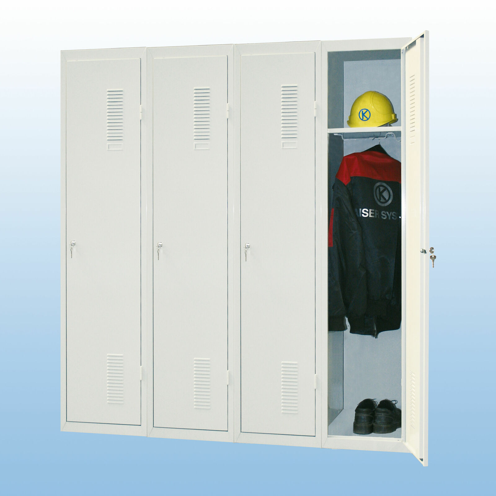 Программу aldata g.o.l.d systems