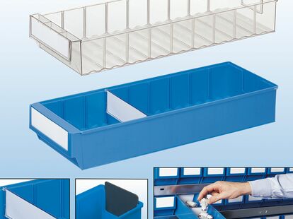 Schnäppchen der Woche KW39