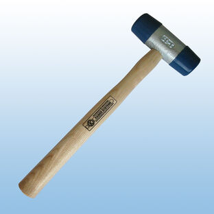 Hammer A0100