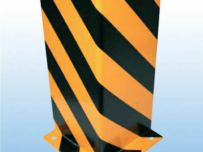 Rammschutz 
