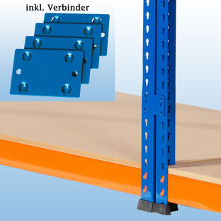 Verbinder 