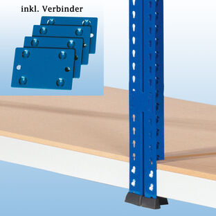 Verbinder 