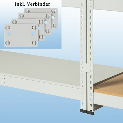 Verbinder R11
