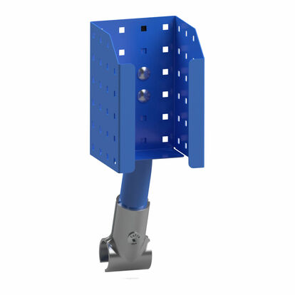 F1393-B1000