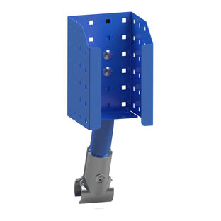 F1393-B1000