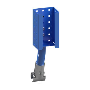 F1393-E0500