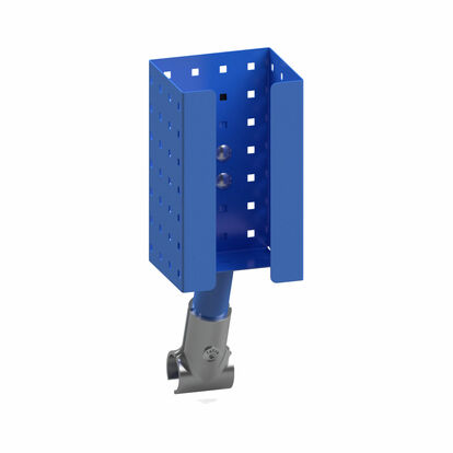 F1393-E1000