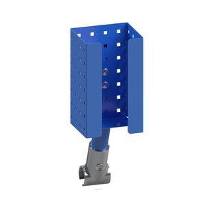 F1393-E1000