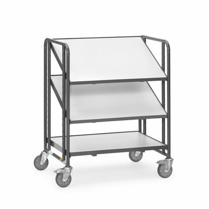 F9391