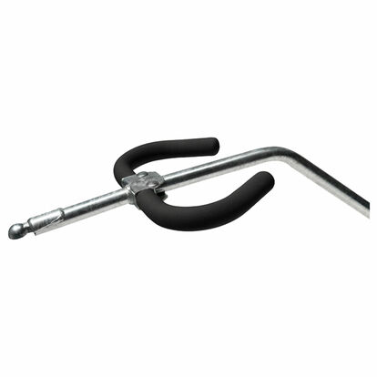 Anbausatz Kupplung für Fahrrad, F1292