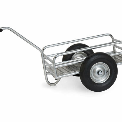 F6103L/P-F6105L/P