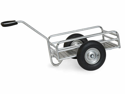 F6103L/P-F6105L/P