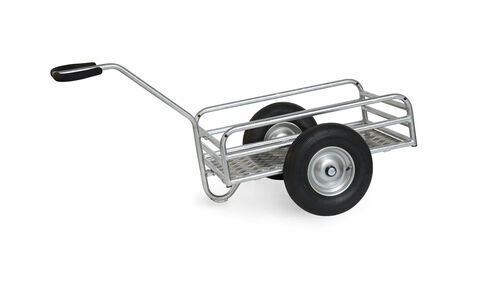 F6103L/P-F6105L/P