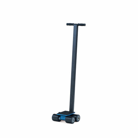 F6956