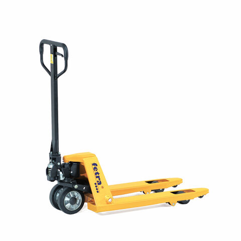 F2118