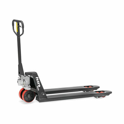 F2130