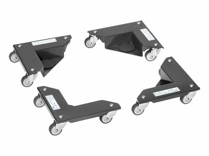 Eckenroller F6977