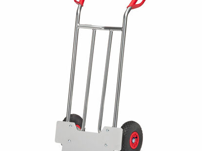 Alukarren