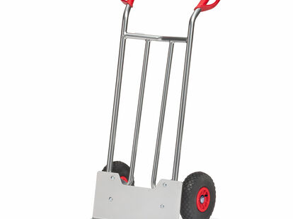 Alukarren