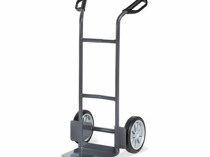 FB9125V
