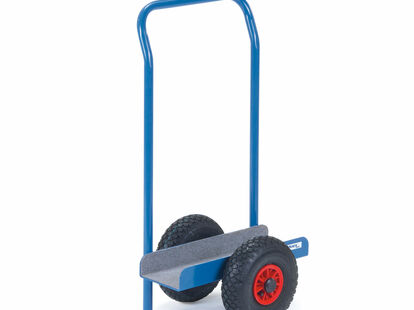 Plattenroller F4175 / F4176