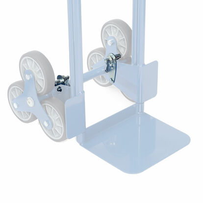 Stern-Feststeller