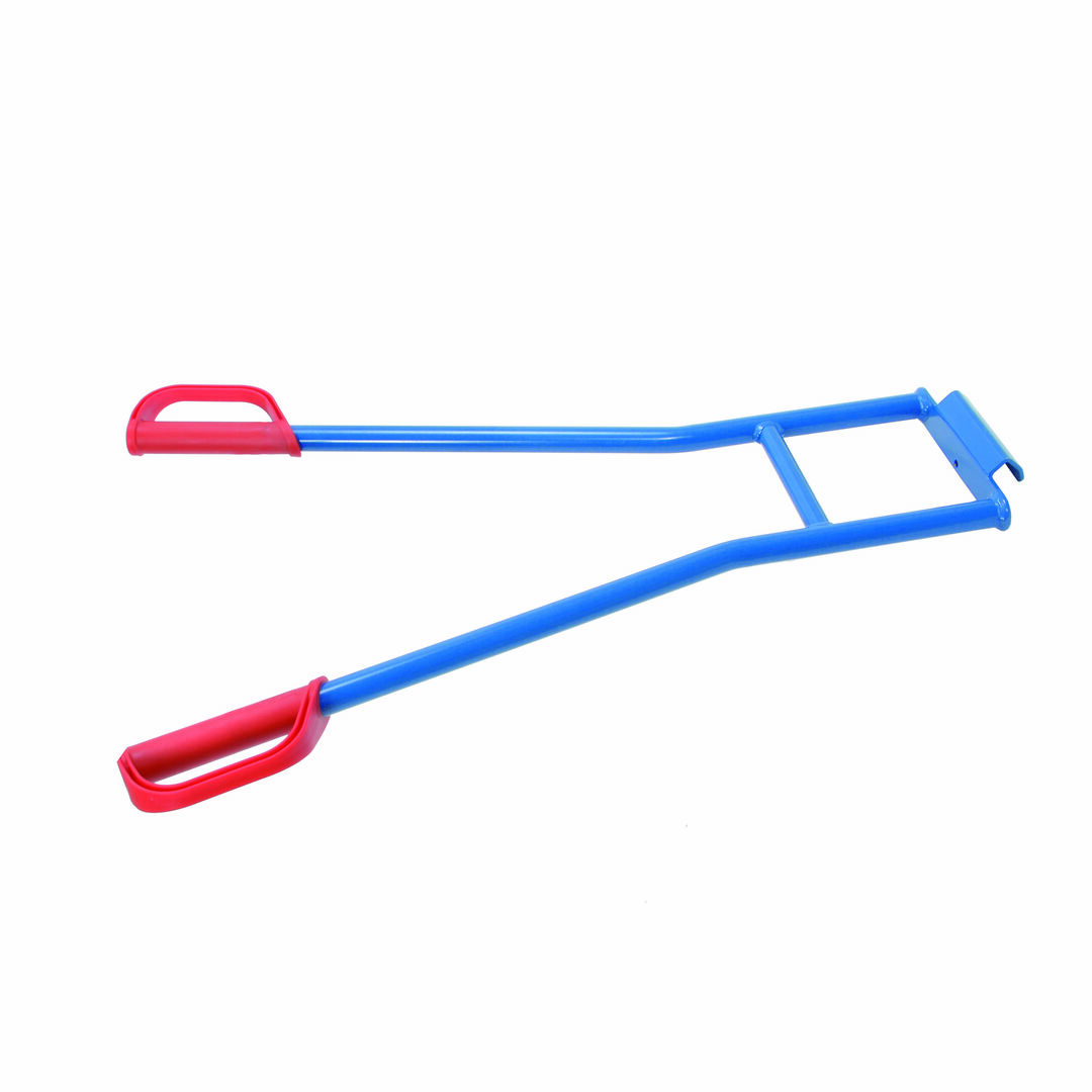 Tragholme Kaiser Systeme