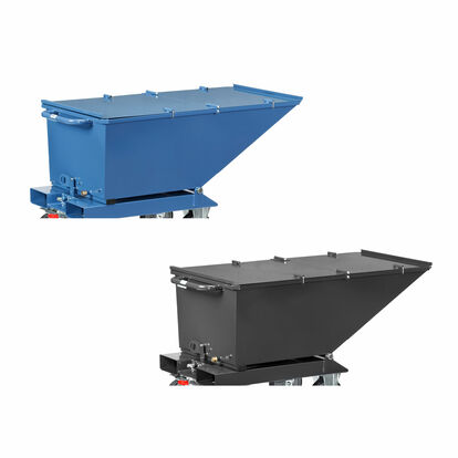 F47D1 - F47D4/7016