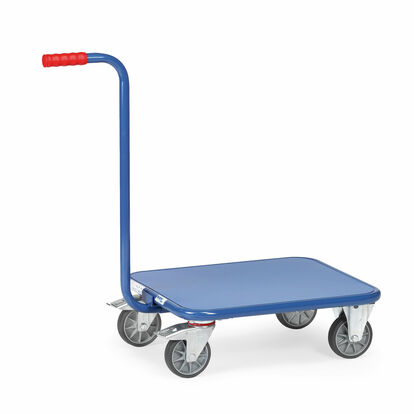 KF9