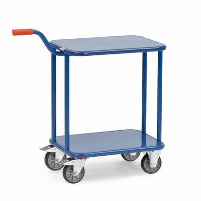 KF99