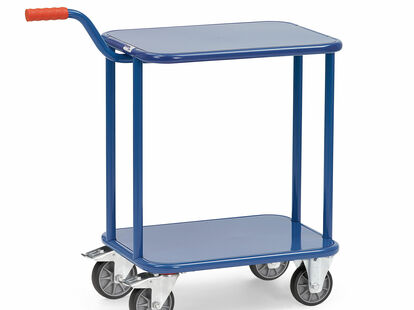 KF99