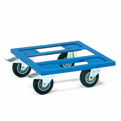 Kistenroller