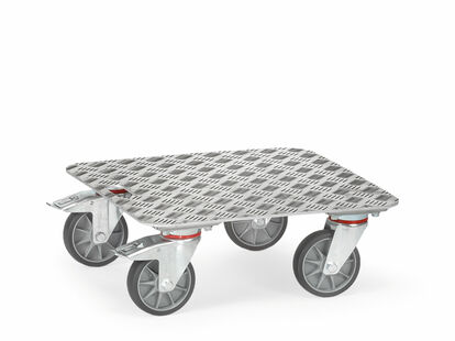 KF 10