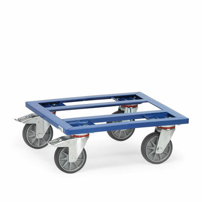 KF 5