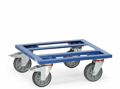 KF 5