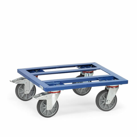 KF 5