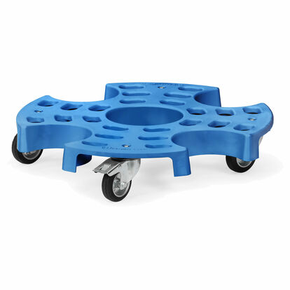 F4547
