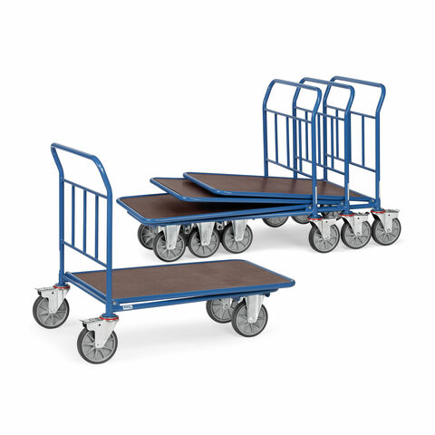 F2960 / F2961 / F2962