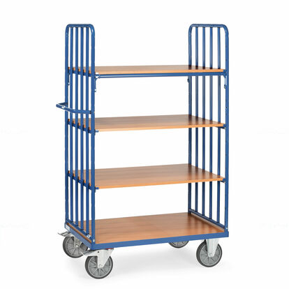 F8311 - F8313