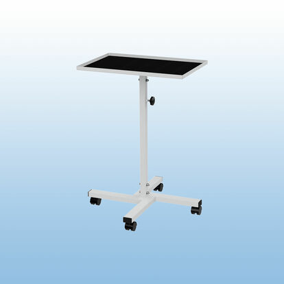 BMLS-001 - Arbeits- und Montagegestell