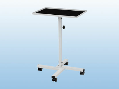 BMLS-001 - Arbeits- und Montagegestell