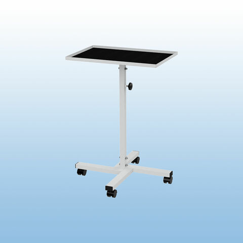BMLS-001 - Arbeits- und Montagegestell