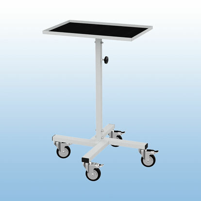 BMLS-002 - Arbeits- und Montagegestell