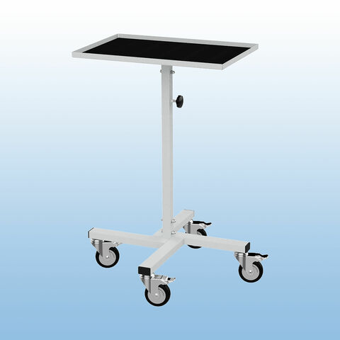 BMLS-002 - Arbeits- und Montagegestell