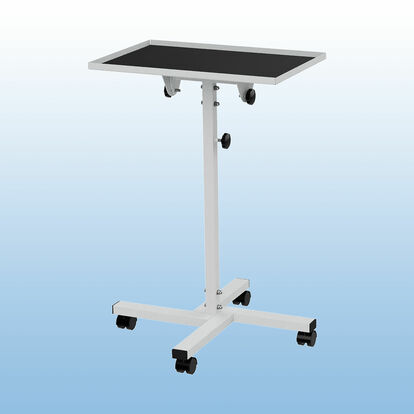 BMLS-003 - Arbeits- und Montagegestell