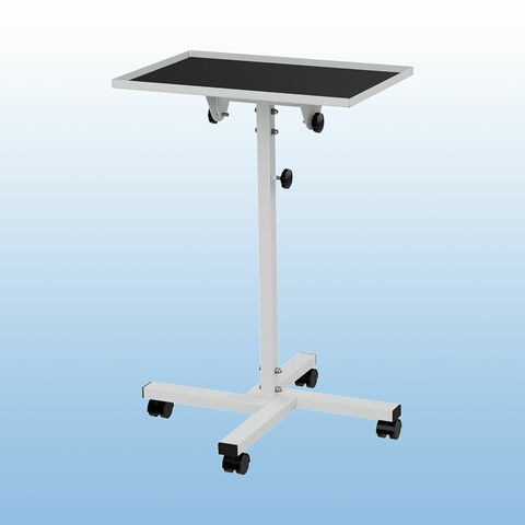 BMLS-003 - Arbeits- und Montagegestell