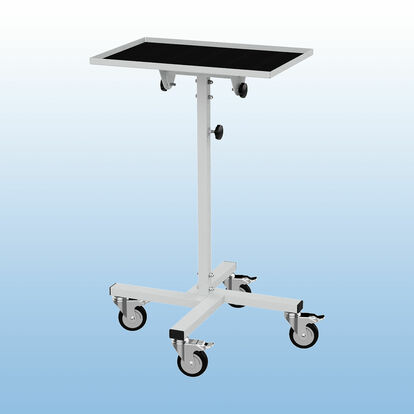 BMLS-004 - Arbeits- und Montagegestell