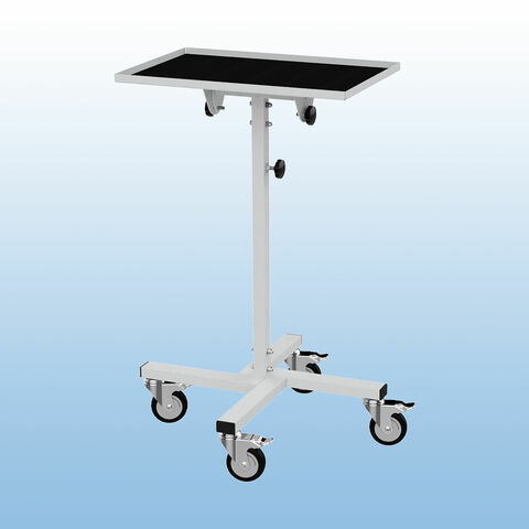 BMLS-004 - Arbeits- und Montagegestell